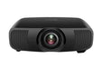 EAN 8715946742717 - Epson EH-LS9000B 2200 lúmenes ANSI 3LCD UHD 4K (3840x2160) Negro imagen 1