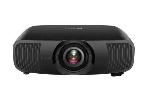 EAN 8715946742717 - Epson EH-LS9000B 2200 lúmenes ANSI 3LCD UHD 4K (3840x2160) Negro imagen 1