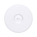EAN 1210002608718 - TP-Link Omada EAP770 punto de acceso inalámbrico Blanco Energía sobre Ethernet (PoE) imagen 1