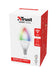 EAN 8713439712803 - Trust 71280 iluminación inteligente Bombilla inteligente Wi-Fi imagen 4