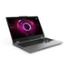 EAN 199275239915 - Lenovo LOQ 15AHP10 AMD Ryzen™ 7 250 Portátil 39,6 cm (15.6") Full HD 16 GB DDR5-SDRAM 512 GB SSD NVIDIA Ge imagen 2