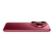 EAN 6942103165399 - Huawei Pura 80 Pro 17,3 cm (6.8") SIM doble 4G USB Tipo C 12 GB 512 GB 5170 mAh Rojo imagen 9