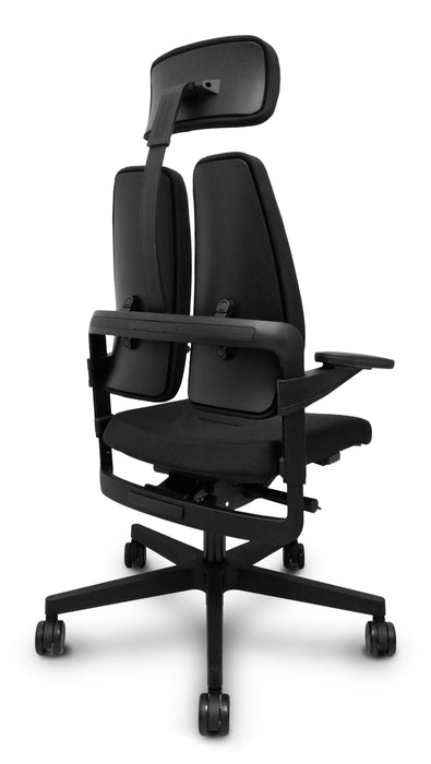 EAN 8435501019190 - PIQUERAS Y CRESPO Xilium Asiento acolchado tapizado Respaldo acolchado imagen 6