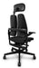 EAN 8435501019190 - PIQUERAS Y CRESPO Xilium Asiento acolchado tapizado Respaldo acolchado imagen 6