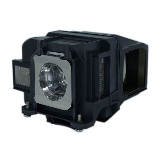EAN 5712505606445 - CoreParts ML12500 lámpara de proyección 200 W imagen 1