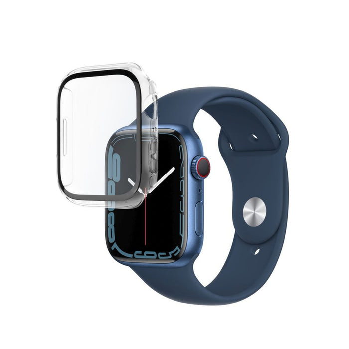 EAN 8591680177615 - FIXED FIXPUW-1475-TR funda para teléfono móvil imagen 3