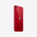 EAN 194253013518 - Apple iPhone SE 11,9 cm (4.7") SIM doble iOS 17 5G 64 GB Rojo imagen 3