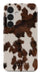 EAN 4772229983667 - BURGA UN_07_S25PL_TH funda para teléfono móvil 15,8 cm (6.2") Bumper Multicolor imagen 1