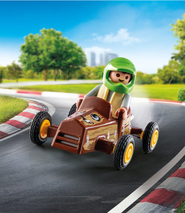 EAN 4008789714800 - Playmobil 71480 figura de juguete para niños imagen 5
