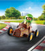 EAN 4008789714800 - Playmobil 71480 figura de juguete para niños imagen 5