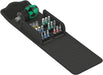 EAN 4013288214553 - Wera Kraftform Kompakt Stubby 1 Destornillador múltiple imagen 1