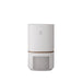 EAN 7332543980901 - Electrolux EPO50351SW purificador de aire 41 m² 22 dB Blanco imagen 4