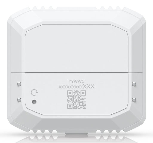 EAN 0810084699645 - Ubiquiti USL-Environmental Multisensor imagen 2
