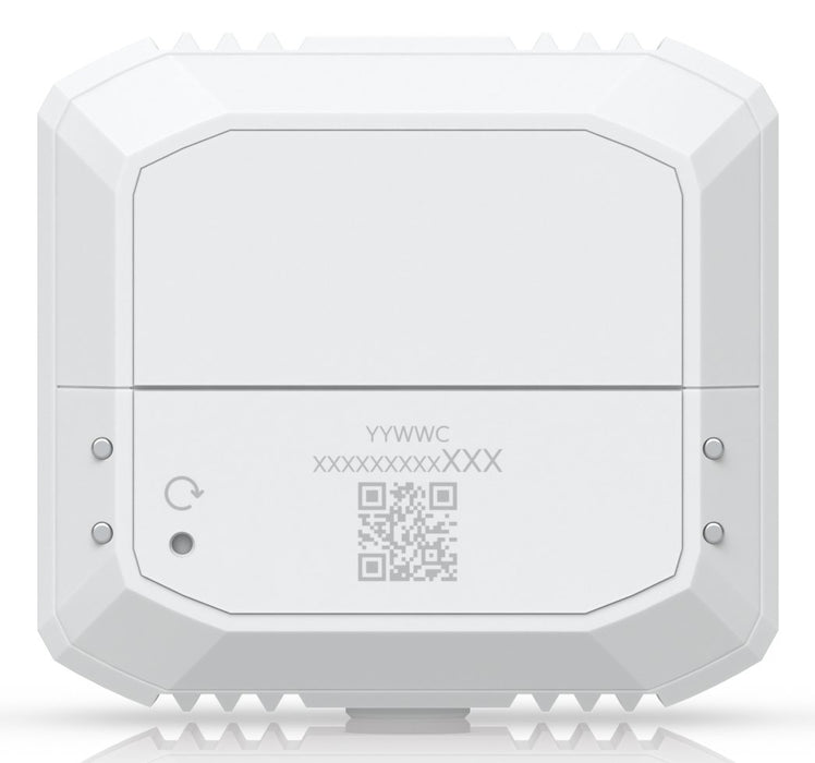 EAN 0810084699645 - Ubiquiti USL-Environmental Multisensor imagen 2
