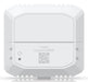 EAN 0810084699645 - Ubiquiti USL-Environmental Multisensor imagen 2