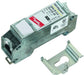 EAN 4013364118935 - DEHN DPA M CLE RJ45B 48 Metálico 0 salidas AC 48 V imagen 1