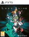 EAN 3760328373336 - Red Art Games Lost Ruins imagen 2