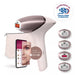 EAN 8720689005944 - Philips BRI977/00 depiladora de luz pulsada Luz pulsada intensa (IPL) Oro rosado imagen 1