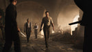 EAN 5026555439084 - Take-Two Interactive Mafia: The Old Country (PS5) Estándar PlayStation 5 imagen 2