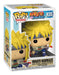 EAN 0889698498029 - FUNKO POP! Minato Namikaze imagen 2