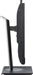 EAN 0766907024357 - Viewsonic VG Series VG2757V-2K pantalla para PC 68,6 cm (27") 2560 x 1440 Pixeles Quad HD LED Negro imagen 7