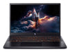 EAN 4711474908049 - Acer Nitro V 15 ANV15-52-529M Intel® Core™ i5 i5-13420H Portátil 39,6 cm (15.6") Full HD 16 GB DDR5-SDRAM imagen 1