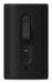 EAN 8720862503786 - Sonos Play Altavoz portátil estéreo Negro imagen 6