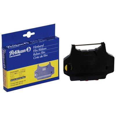 EAN 4018474519917 - Pelikan 519918 cinta para impresora imagen 1