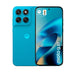 EAN 840493617077 - Motorola moto g87 17,2 cm (6.78") Ranura híbrida Dual SIM Android 16.0 5G USB Tipo C 8 GB 256 GB 5200 mAh  imagen 1
