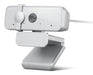 EAN 195892122487 - Lenovo 310 cámara web 1920 x 1080 Pixeles USB 2.0 Blanco imagen 2