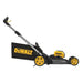 EAN 5035048811047 - DeWALT DCMWP500N-XJ cortadora de césped imagen 4