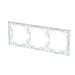 EAN 4011395321133 - Busch-Jaeger 1723-44M Blanco imagen 4