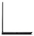 EAN 198153183975 - Lenovo ThinkPad P16v Gen 2 (Intel) Intel Core Ultra 9 185H Estación de trabajo móvil 40,6 cm (16") WUXGA 3 imagen 7