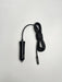 EAN 5711045986529 - CoreParts MSPT2000C adaptador e inversor de corriente Interior 43 W Negro imagen 1