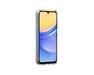 EAN 0850049755092 - Samsung GP-FPA156VAATW funda para teléfono móvil 16,5 cm (6.5") Transparente imagen 4