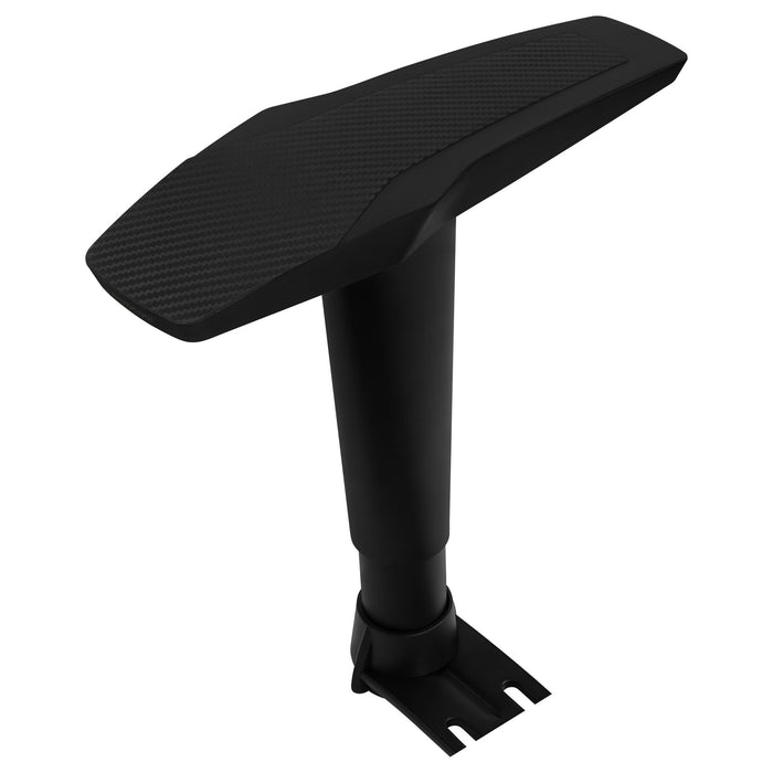 EAN 4710562758269 - Aerocool Admiral Silla para videojuegos universal Asiento acolchado imagen 9