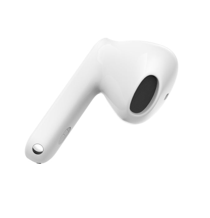 EAN 6978292320073 - Honor CHOICE Earbuds X7e Active Auriculares Inalámbrico Dentro de oído Llamadas/Música Bluetooth Blanco imagen 3
