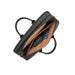 EAN 4260709013480 - Rivacase 8134 maletines para portátil 39,6 cm (15.6") Maletín Negro imagen 12