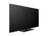 EAN 5025232978847 - Panasonic TB-65W61AEZ Televisor 165,1 cm (65") 4K Ultra HD Smart TV Wifi Negro imagen 6