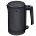 EAN 4211129226769 - WMF KITCHENminis 0413140071 tetera eléctrica 0,8 L 1800 W Negro imagen 1