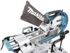 EAN 0197050001610 - Makita LS0816F no categorizado imagen 15