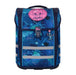 EAN 4017245965847 - McNeill 9658268000 juego de mochila escolar Chica Azul, Rosa imagen 1