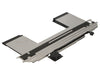 EAN 5055190117811 - 2-Power CBP3747A refacción para laptop Batería imagen 3