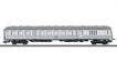 EAN 4001883438993 - Märklin Cab control car parte y accesorio de modelo a escala Vagón imagen 1