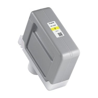 EAN 0013803294262 - Canon PFI-310Y cartucho de tinta Original Amarillo imagen 1