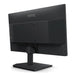 EAN 4718755098154 - BenQ GW2291 pantalla para PC 54,6 cm (21.5") 1920 x 1080 Pixeles Full HD LED Negro imagen 7