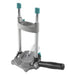 EAN 4006885452206 - wolfcraft GmbH 4522000 accesorio para adaptador de taladro imagen 1