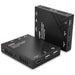 EAN 4002888393812 - Lindy 39381 extensor KVM Transmisor y receptor imagen 2