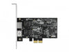 EAN 4043619895304 - DeLOCK 89530 adaptador y tarjeta de red Ethernet 1000 Mbit/s imagen 3