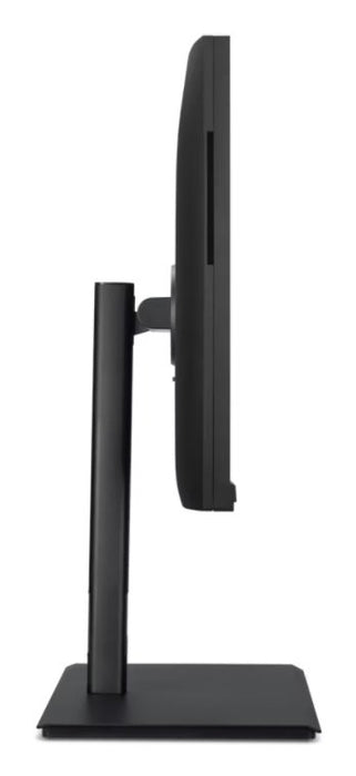 EAN 4711474177605 - Acer Veriton VZ4727GT Intel® Core™ i7 i7-14700 68,6 cm (27") 1920 x 1080 Pixeles PC todo en uno 16 GB DDR imagen 5